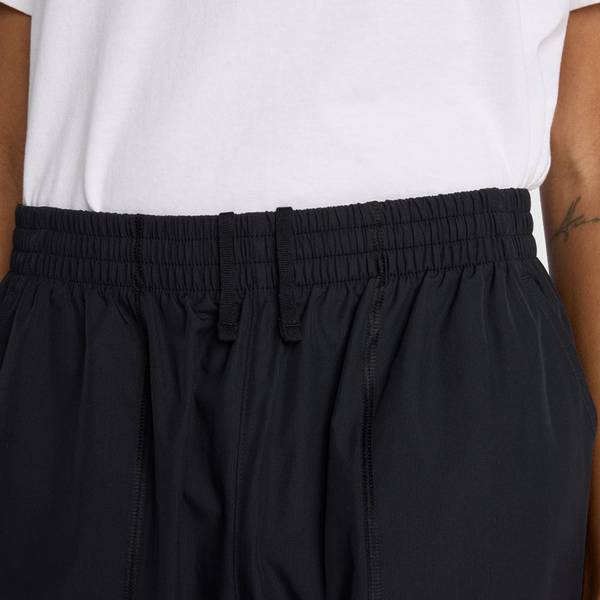 Thumbnail - NEW BALANCE Damen Hose Trackside Woven Pant