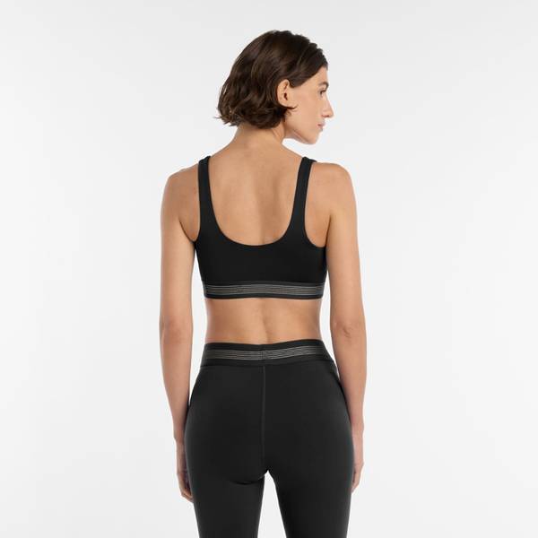 Thumbnail - NEW BALANCE Damen BH AC Train Bra