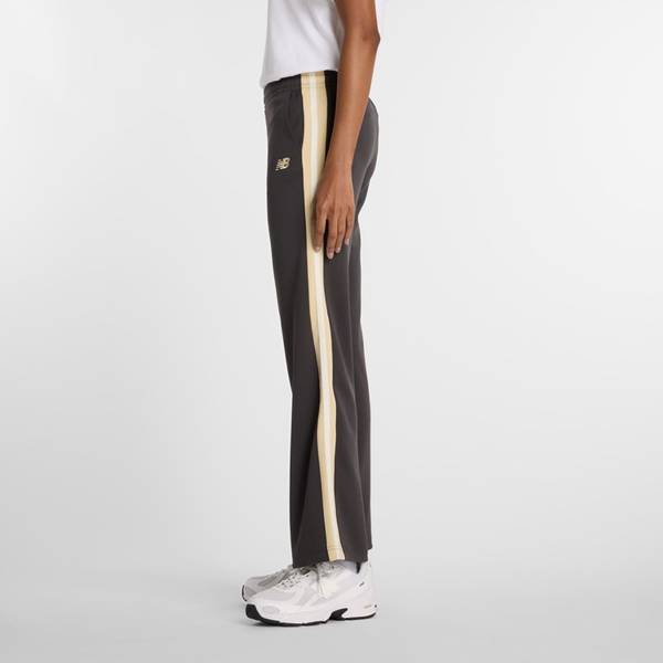 Thumbnail - NEW BALANCE Damen Hose Interlock Pant
