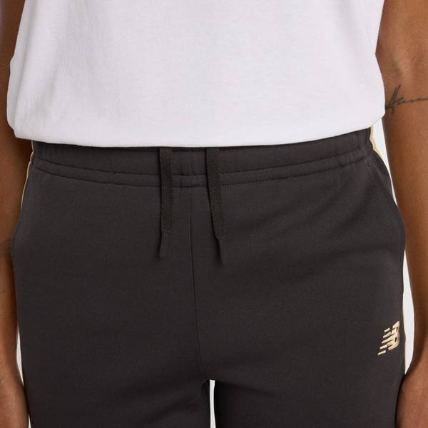 Thumbnail - NEW BALANCE Damen Hose Interlock Pant