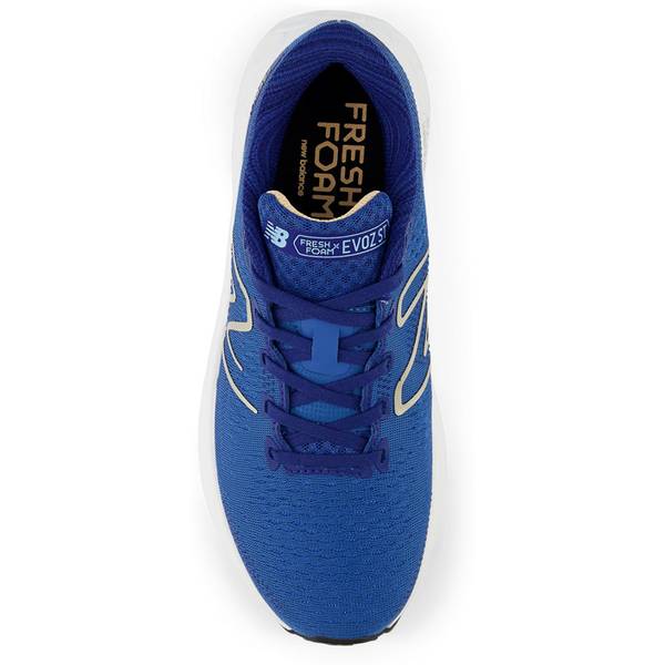 Thumbnail - NEW BALANCE Damen Laufschuhe Fresh Foam X Evoz ST