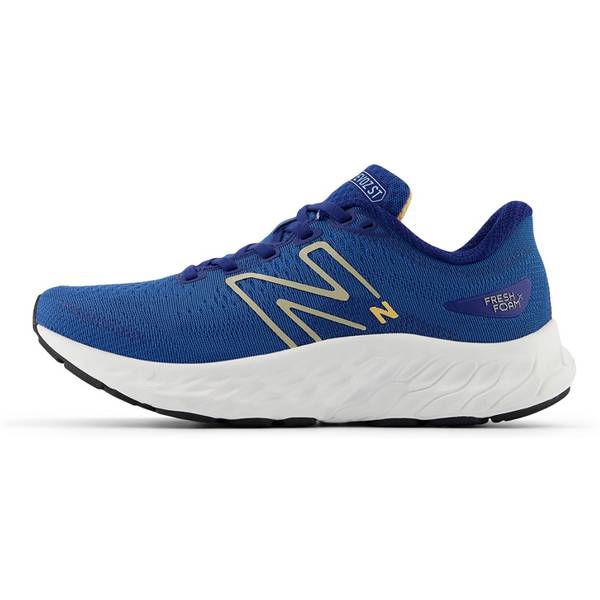 Thumbnail - NEW BALANCE Damen Laufschuhe Fresh Foam X Evoz ST