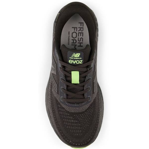 Thumbnail - NEW BALANCE Damen Laufschuhe Fresh Foam X Evoz v4 Gore-Tex®