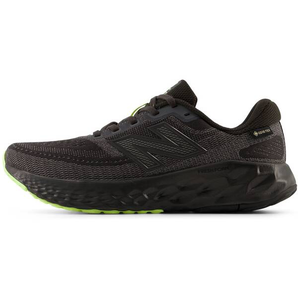 Thumbnail - NEW BALANCE Damen Laufschuhe Fresh Foam X Evoz v4 Gore-Tex®
