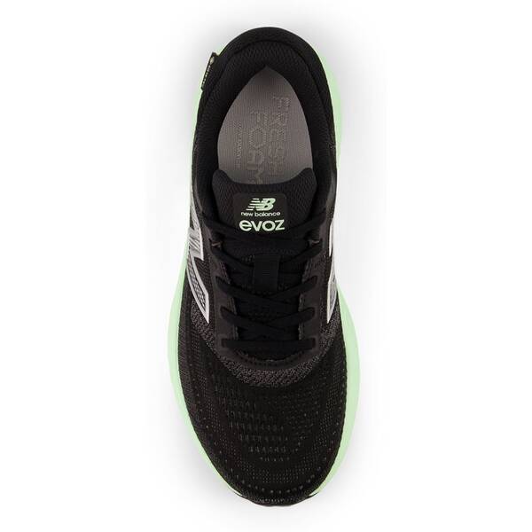 Thumbnail - NEW BALANCE Damen Laufschuhe Fresh Foam X Evoz v4 Gore-Tex®