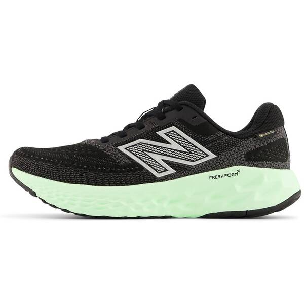 Thumbnail - NEW BALANCE Damen Laufschuhe Fresh Foam X Evoz v4 Gore-Tex®