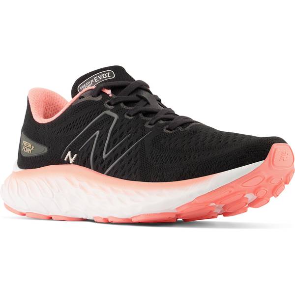 Thumbnail - NEW BALANCE Damen Laufschuhe Fresh Foam X Evoz v3