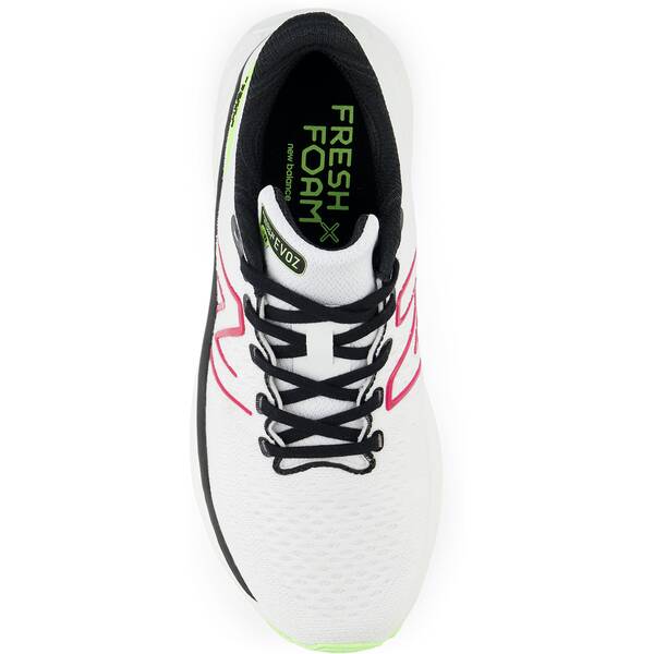 Thumbnail - NEW BALANCE Damen Laufschuhe Fresh Foam X EVOZ v3