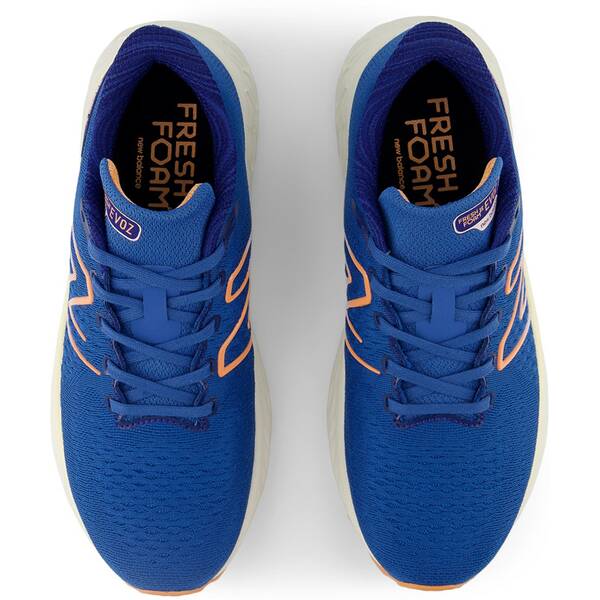 Thumbnail - NEW BALANCE Damen Laufschuhe Fresh Foam X Evoz v3