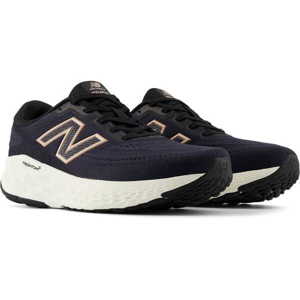 Thumbnail - NEW BALANCE Damen Laufschuhe Fresh Foam X Evoz v4