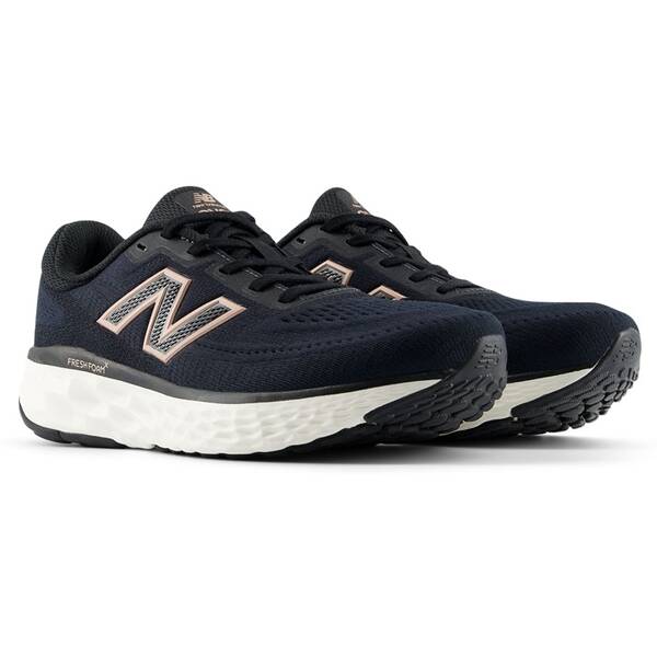 Thumbnail - NEW BALANCE Damen Laufschuhe Fresh Foam X Evoz v4