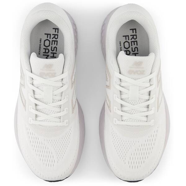 Thumbnail - NEW BALANCE Damen Laufschuhe Fresh Foam X Evoz v4