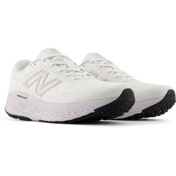 Thumbnail - NEW BALANCE Damen Laufschuhe Fresh Foam X Evoz v4