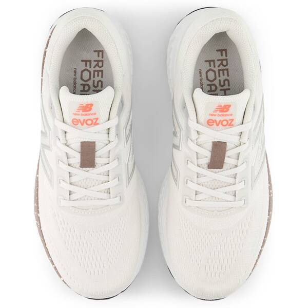 Thumbnail - NEW BALANCE Damen Laufschuhe Fresh Foam X Evoz v4