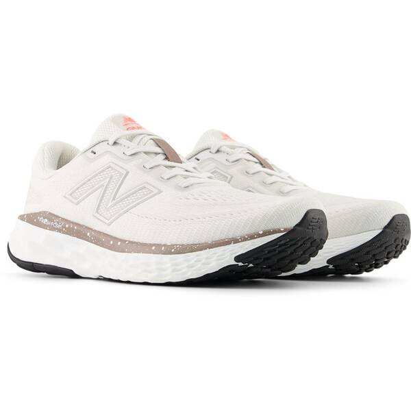 Thumbnail - NEW BALANCE Damen Laufschuhe Fresh Foam X Evoz v4