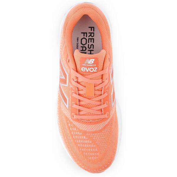 Thumbnail - NEW BALANCE Damen Laufschuhe Fresh Foam X Evoz v4