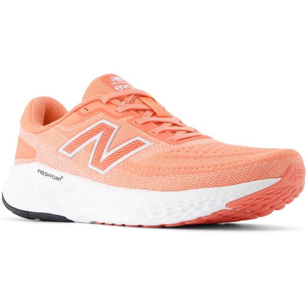 Thumbnail - NEW BALANCE Damen Laufschuhe Fresh Foam X Evoz v4