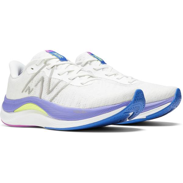 Thumbnail - NEW BALANCE Damen Laufschuhe FuelCell Propel v4