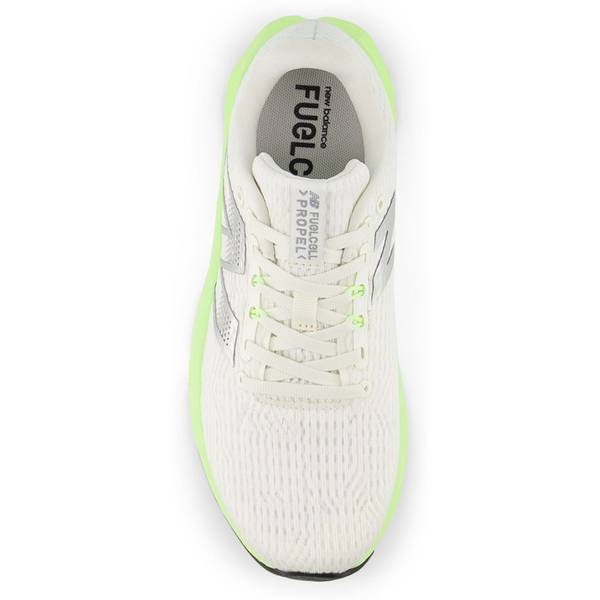 Thumbnail - NEW BALANCE Damen Laufschuhe FuelCell Propel v5