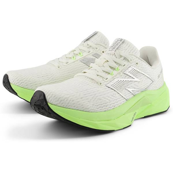 Thumbnail - NEW BALANCE Damen Laufschuhe FuelCell Propel v5