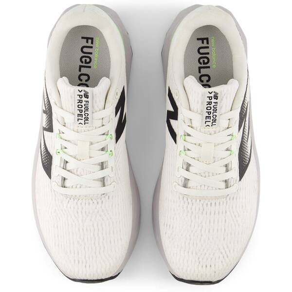 Thumbnail - NEW BALANCE Damen Laufschuhe FuelCell Propel v5