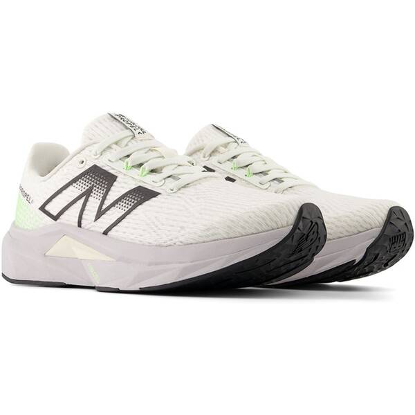 Thumbnail - NEW BALANCE Damen Laufschuhe FuelCell Propel v5