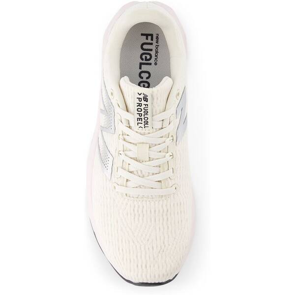 Thumbnail - NEW BALANCE Damen Laufschuhe FuelCell Propel v5