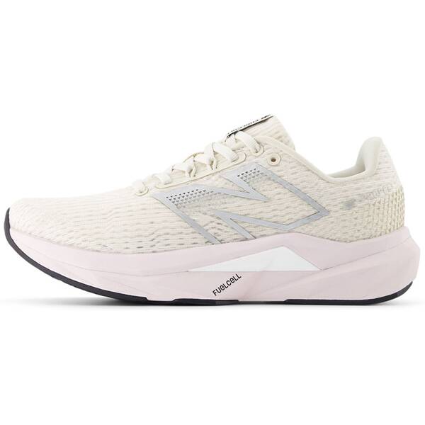 Thumbnail - NEW BALANCE Damen Laufschuhe FuelCell Propel v5