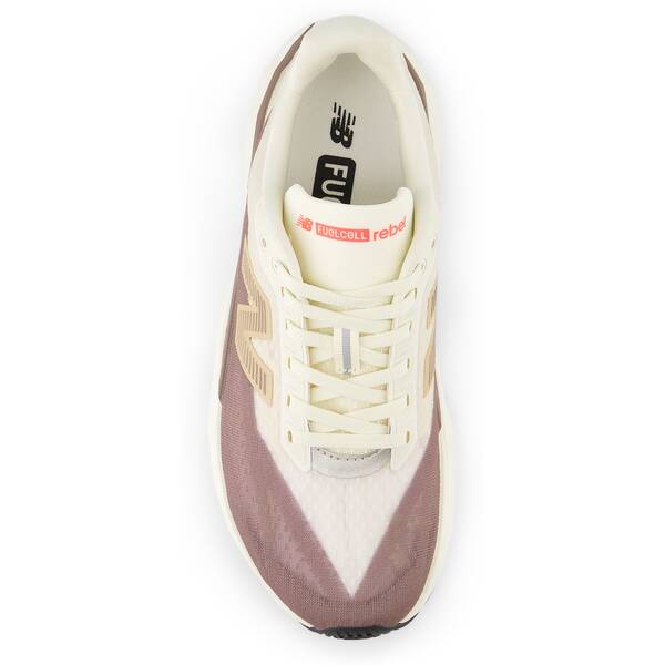 Thumbnail - NEW BALANCE Damen Laufschuhe FuelCell Rebel v5