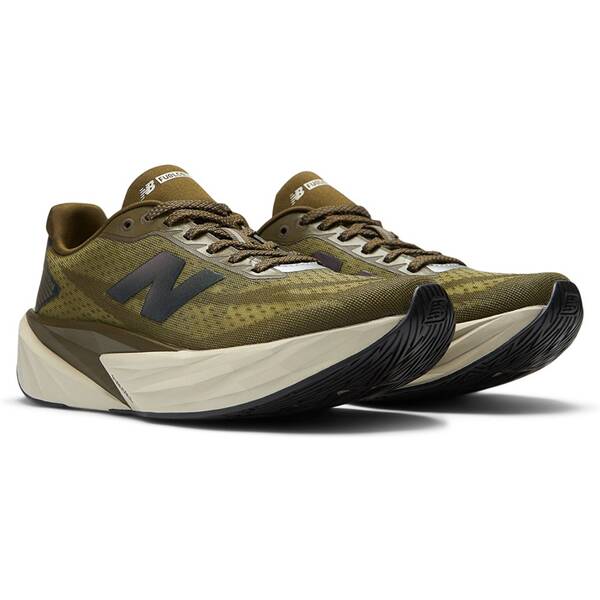 Thumbnail - NEW BALANCE Damen Laufschuhe FuelCell Rebel v5