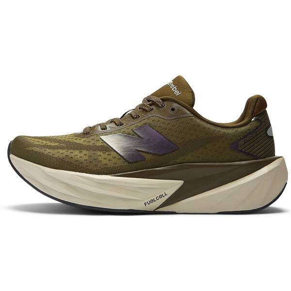 Thumbnail - NEW BALANCE Damen Laufschuhe FuelCell Rebel v5