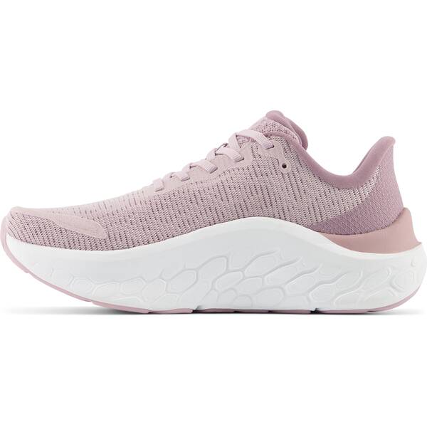 Thumbnail - NEW BALANCE Damen Laufschuhe Fresh Foam X Kaiha Road