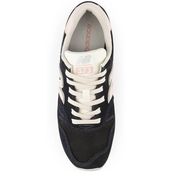 Thumbnail - NEW BALANCE Damen Freizeitschuhe 373