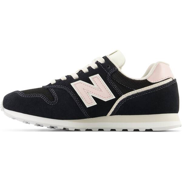 Thumbnail - NEW BALANCE Damen Freizeitschuhe 373