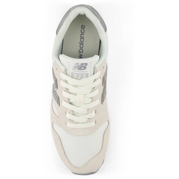 Thumbnail - NEW BALANCE Damen Freizeitschuhe 373V2