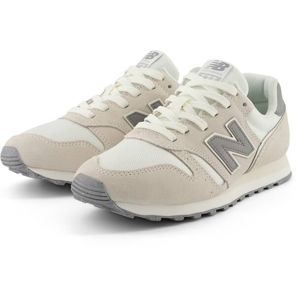 Thumbnail - NEW BALANCE Damen Freizeitschuhe 373V2