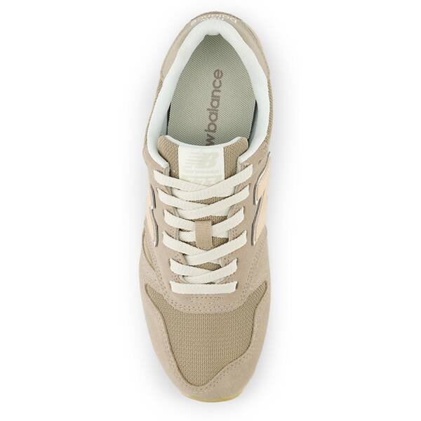 Thumbnail - NEW BALANCE Damen Freizeitschuhe 373V2