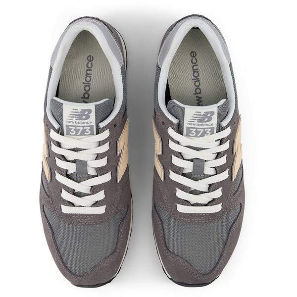 Thumbnail - NEW BALANCE Damen Freizeitschuhe 373