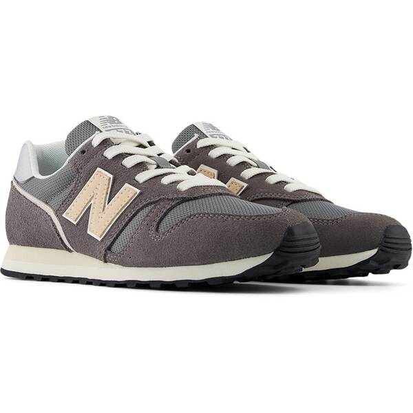 Thumbnail - NEW BALANCE Damen Freizeitschuhe 373