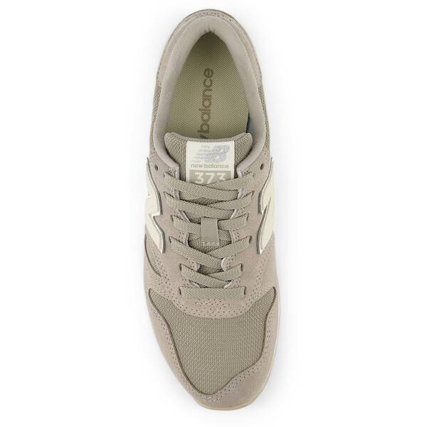 Thumbnail - NEW BALANCE Damen Freizeitschuhe 373