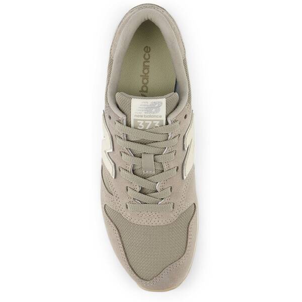 Thumbnail - NEW BALANCE Damen Freizeitschuhe 373