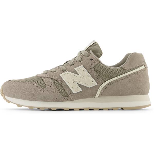 Thumbnail - NEW BALANCE Damen Freizeitschuhe 373