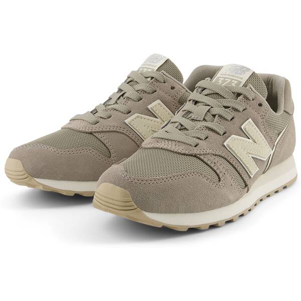Thumbnail - NEW BALANCE Damen Freizeitschuhe 373