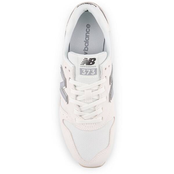 Thumbnail - NEW BALANCE Damen Freizeitschuhe 373