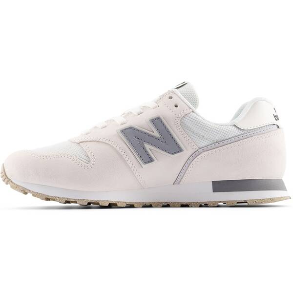 Thumbnail - NEW BALANCE Damen Freizeitschuhe 373