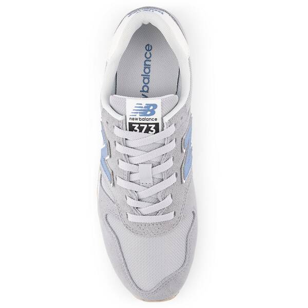 Thumbnail - NEW BALANCE Damen Freizeitschuhe 373