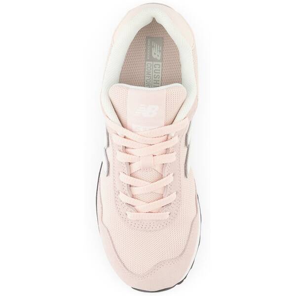 Thumbnail - NEW BALANCE Damen Freizeitschuhe 515