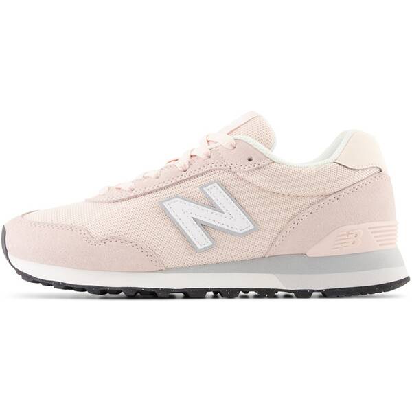 Thumbnail - NEW BALANCE Damen Freizeitschuhe 515