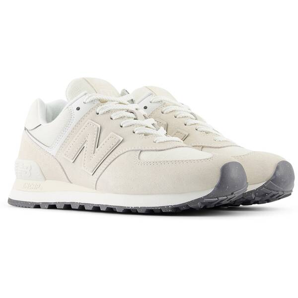 Thumbnail - NEW BALANCE Damen Freizeitschuhe 574