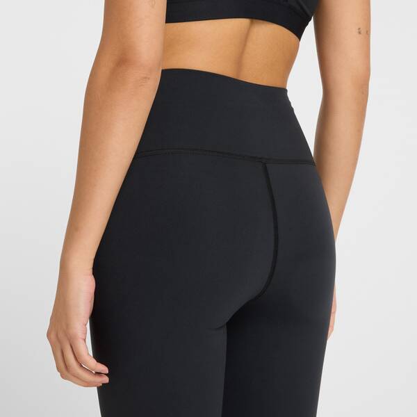 Thumbnail - NEW BALANCE Damen Tights NB Harmony High Rise Legging 27"